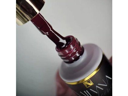 iconic008 nailvana gel lack.jpg