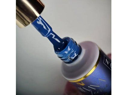 iconic009 nailvana gel lack.jpg