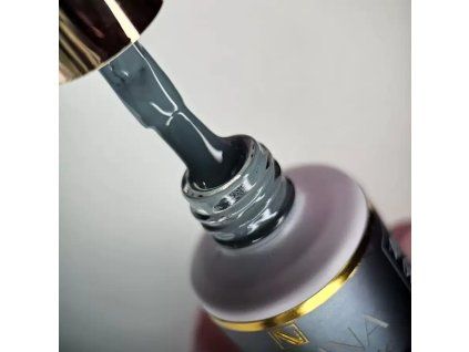 iconic010 nailvana gel lack.jpg