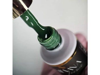 iconic012 nailvana gel lack.jpg