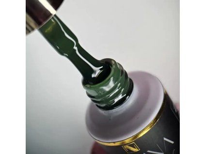 iconic013 nailvana gel lack.jpg