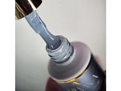 iconic014 nailvana gel lack.jpg