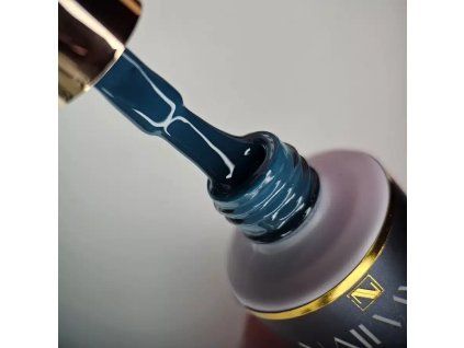 iconic015 nailvana gel lack.jpg 1
