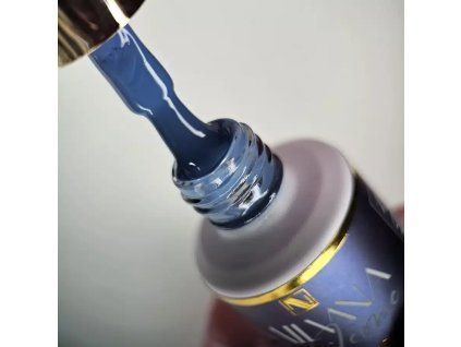 iconic016 nailvana gel lack.jpg