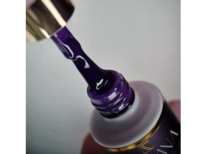iconic018 nailvana gel lack.jpg 1