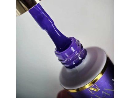 iconic019 nailvana gel lack.jpg