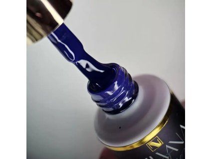 iconic020 nailvana gel lack.jpg