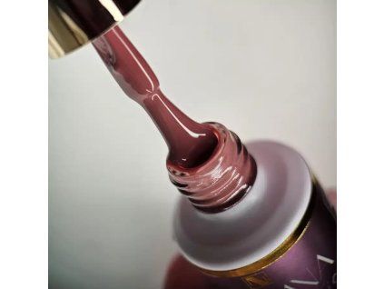 iconic021 nailvana gel lack.jpg