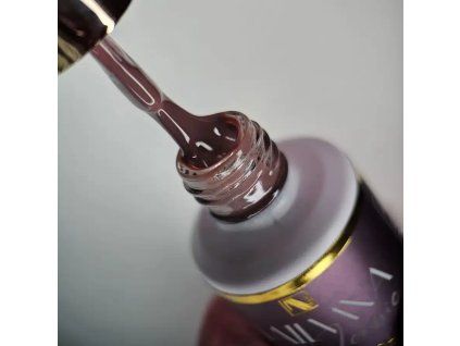 iconic022 nailvana gel lack.jpg