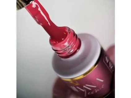 iconic023 nailvana gel lack.jpg