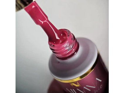 iconic024 nailvana gel lack.jpg