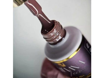iconic025 nailvana gel lack.jpg