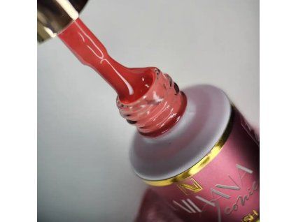 iconic026 nailvana gel lack.jpg