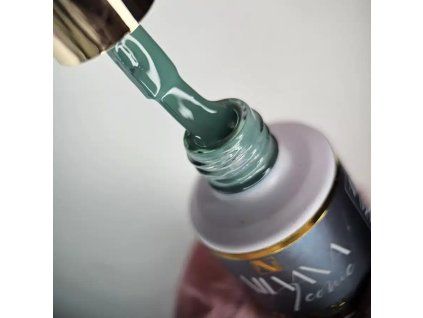 iconic027 nailvana gel lack.jpg