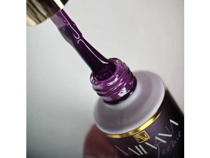 iconic028 nailvana gel lack.jpg 1