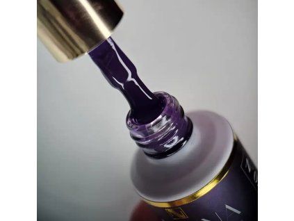 iconic029 nailvana gel lack.jpg
