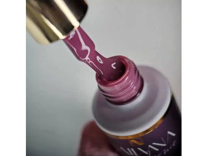 iconic030 nailvana gel lack.jpg 1