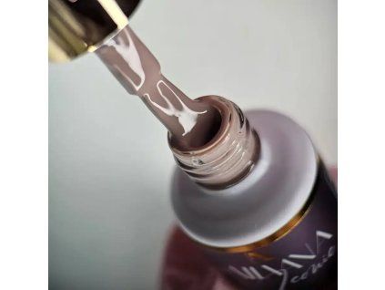 iconic032 nailvana gel lack.jpg 1