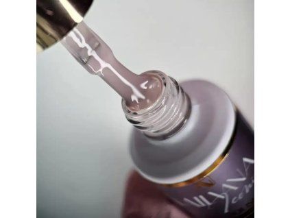 iconic033 nailvana gel lack.jpg