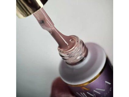 iconic034 nailvana gel lack.jpg