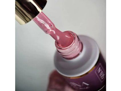 iconic035 nailvana gel lack.jpg