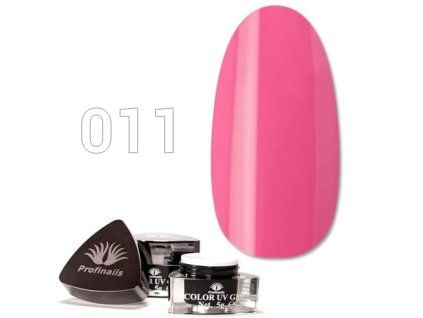 8172 011 Color UV Gel kep web 500x500 web 1606