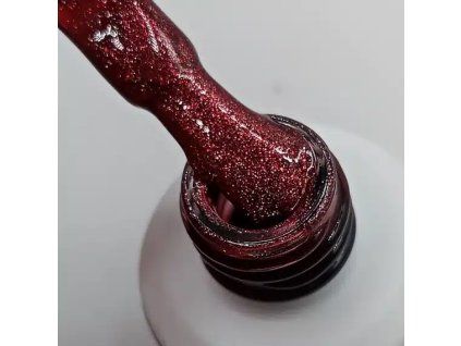 sparkle 005.jpg