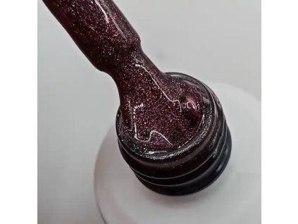 sparkle 006.jpg