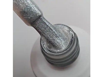 sparkle 008.jpg