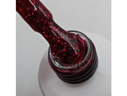 sparkle 009.jpg