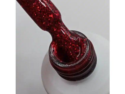 sparkle 010.jpg