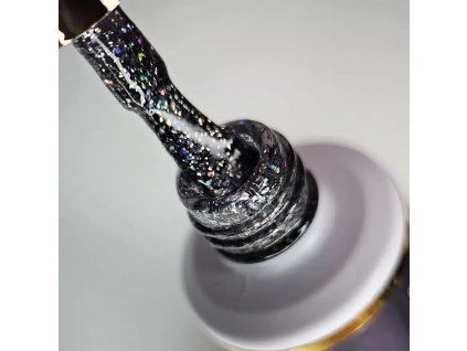 sparkle 002.jpg