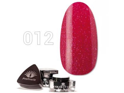 12439 012 Color UV Gel kep web 500x500 web 1606