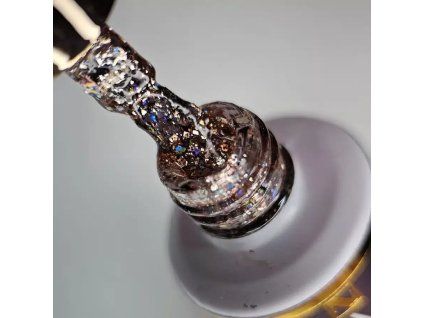 sparkle 004.jpg 1