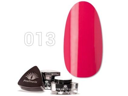 8174 013 Color UV Gel kep web 500x500 web 1606