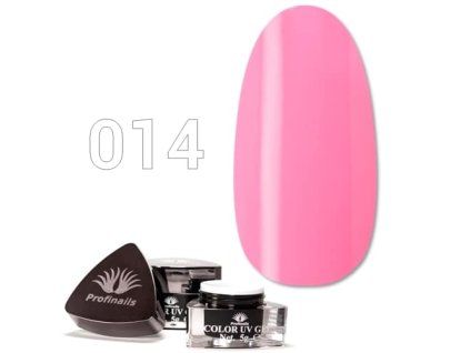 8175 014 Color UV Gel kep web 500x500 web 1606