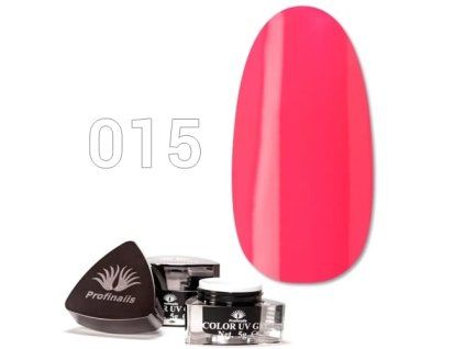 8176 015 Color UV Gel kep web 500x500 web 1606