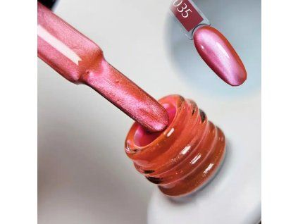 cateye 35.jpg