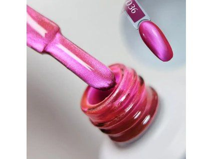 cateye 36.jpg