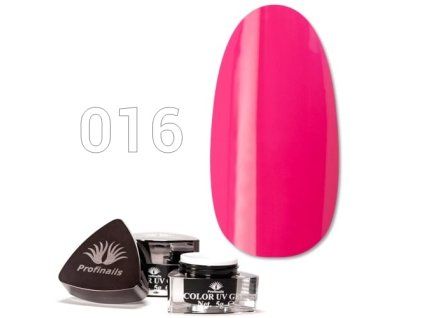 8177 016 Color UV Gel kep web 500x500 web 1606