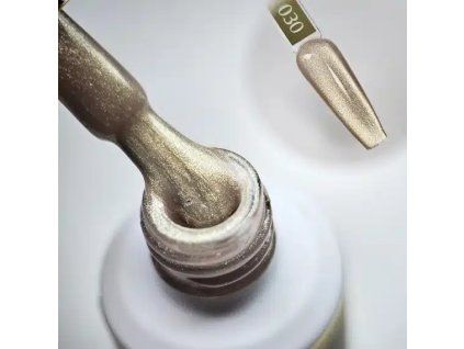 20250328 150007.jpg