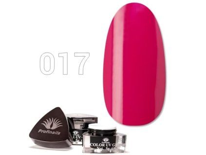 8178 017 Color UV Gel kep web 500x500 web 1606