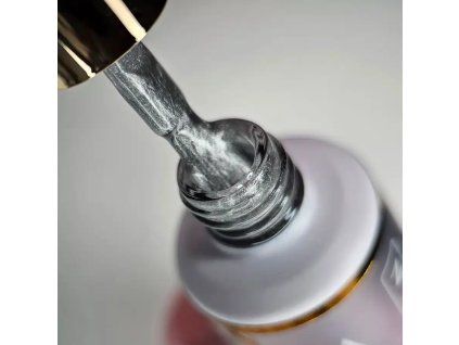 cateye 001 nailvana.jpg