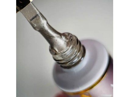 cateye 006 nailvana.jpg