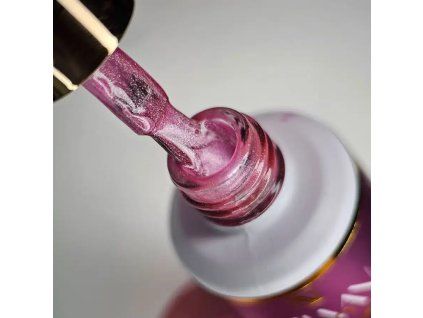 cateye 009 nailvana.jpg