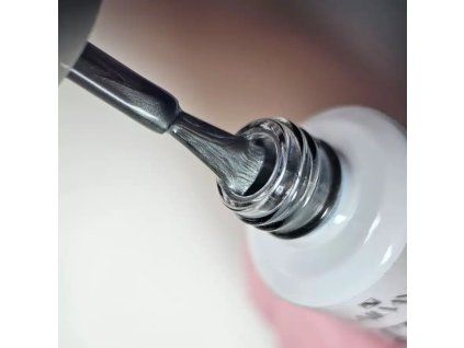 nailvana Steel silver.jpg 1