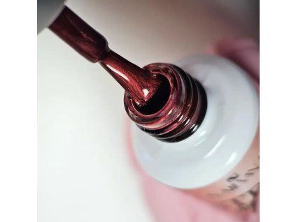 nailvana Steel red.jpg 1