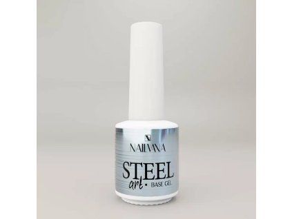 nailvana Steel base.jpg