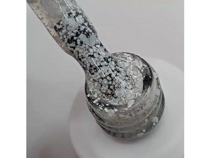 cocktail white lady.jpg