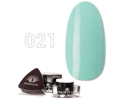 8182 021 Color UV Gel kep web 500x500 web 1606